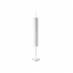Emi Bordslampa All White Emi Bordslampa All White