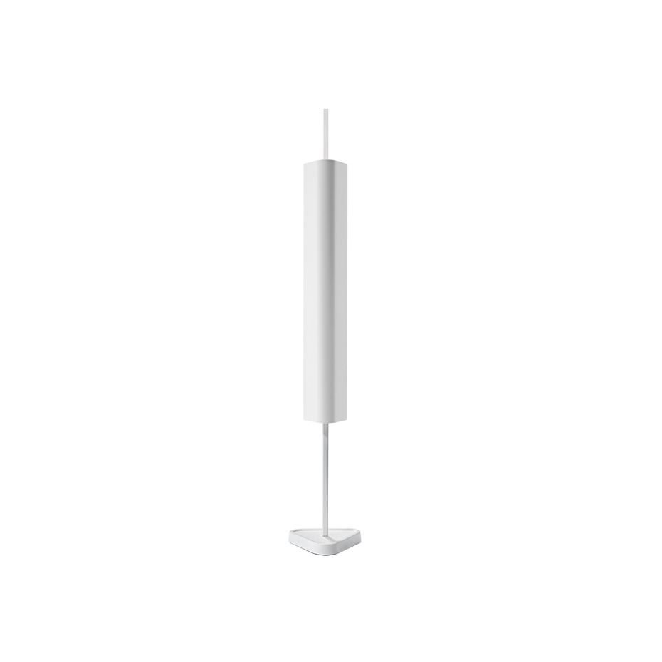 Emi Bordslampa All White