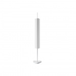 Emi Bordslampa All White Emi Bordslampa All White
