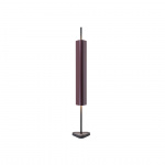 Emi Bordslampa Deep Red Emi Bordslampa Deep Red