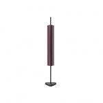 Emi Bordslampa Deep Red Emi Bordslampa Deep Red