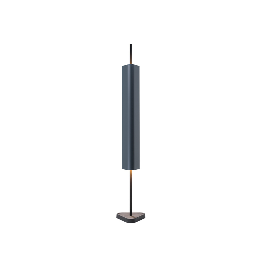 Emi Bordslampa Deep Blue
