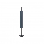 Emi Bordslampa Deep Blue Emi Bordslampa Deep Blue