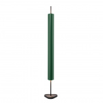 Emi Golvlampa Deep Green Emi Golvlampa Deep Green