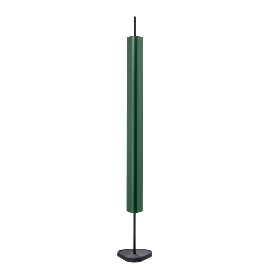 Emi Golvlampa Deep Green