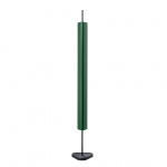 Emi Golvlampa Deep Green Emi Golvlampa Deep Green