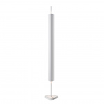 Emi Golvlampa All White Emi Golvlampa All White
