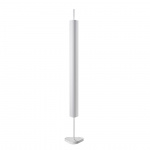 Emi Golvlampa All White Emi Golvlampa All White