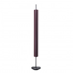 Emi Golvlampa Deep Red Emi Golvlampa Deep Red