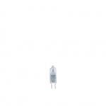 Halostar Starlight 12V 75W GY6,35 Halostar Starlight 12V 75W GY6,35