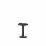 Gustave Residential Bordslampa Matt Anthracite Gustave Residential Bordslampa Matt Anthracite