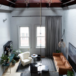 Varsi 1000 Upphängningsarm Black Varsi 1000 Upphängningsarm Black