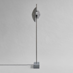 Dawn Golvlampa Oxidized Dawn Golvlampa Oxidized