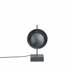 Dusk Bordslampa Oxidized Dusk Bordslampa Oxidized