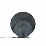 AD Golvlampa Oxidized AD Golvlampa Oxidized