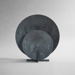 AD Golvlampa Oxidized AD Golvlampa Oxidized