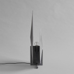 AD Golvlampa Oxidized AD Golvlampa Oxidized