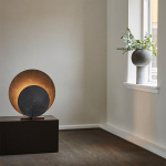 AD Golvlampa Oxidized AD Golvlampa Oxidized