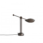 Stingray Bordslampa Bronze Stingray Bordslampa Bronze