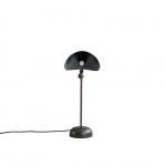 Stingray Bordslampa Bronze Stingray Bordslampa Bronze