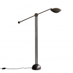 Stingray Golvlampa Bronze Stingray Golvlampa Bronze