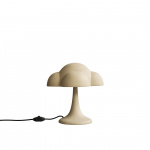 Fungus Bordslampa Sand Fungus Bordslampa Sand