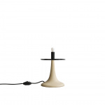 Fungus Bordslampa Sand Fungus Bordslampa Sand