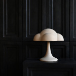 Fungus Bordslampa Sand Fungus Bordslampa Sand