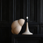 Fungus Bordslampa Sand Fungus Bordslampa Sand