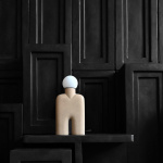 Cobra Bordslampa Sand Cobra Bordslampa Sand