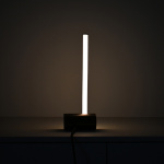 Stick Bordslampa Bronze Stick Bordslampa Bronze