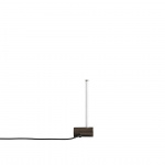 Stick Bordslampa Bronze Stick Bordslampa Bronze