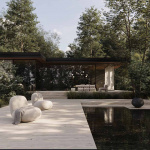 Drop Ljuskrona Bulp Grey 5m Drop Ljuskrona Bulp Grey 5m