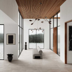 Stingray Ljuskrona Grande Bronze 5m Stingray Ljuskrona Grande Bronze 5m