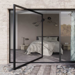 Stingray Ljuskrona Bronze 5m Stingray Ljuskrona Bronze 5m