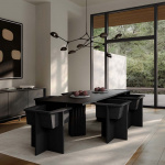 Drop Ljuskrona Bronze 5m Drop Ljuskrona Bronze 5m