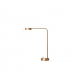 Chipperfield W102 T Bordslampa Brass Chipperfield W102 T Bordslampa Brass