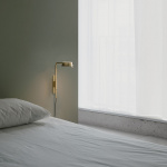 Chipperfield w102 w Vägglampa Brass Chipperfield w102 w Vägglampa Brass
