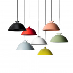 Sempé w103 s1 Pendel Jet Black Sempé w103 s1 Pendel Jet Black