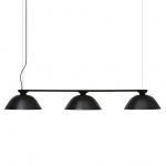 Wästberg Sempé w103 s3 Pendel Deep Black Wästberg Sempé w103 s3 Pendel Deep Black