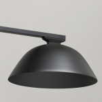 Sempé w103 s3 Pendel Deep Black Sempé w103 s3 Pendel Deep Black