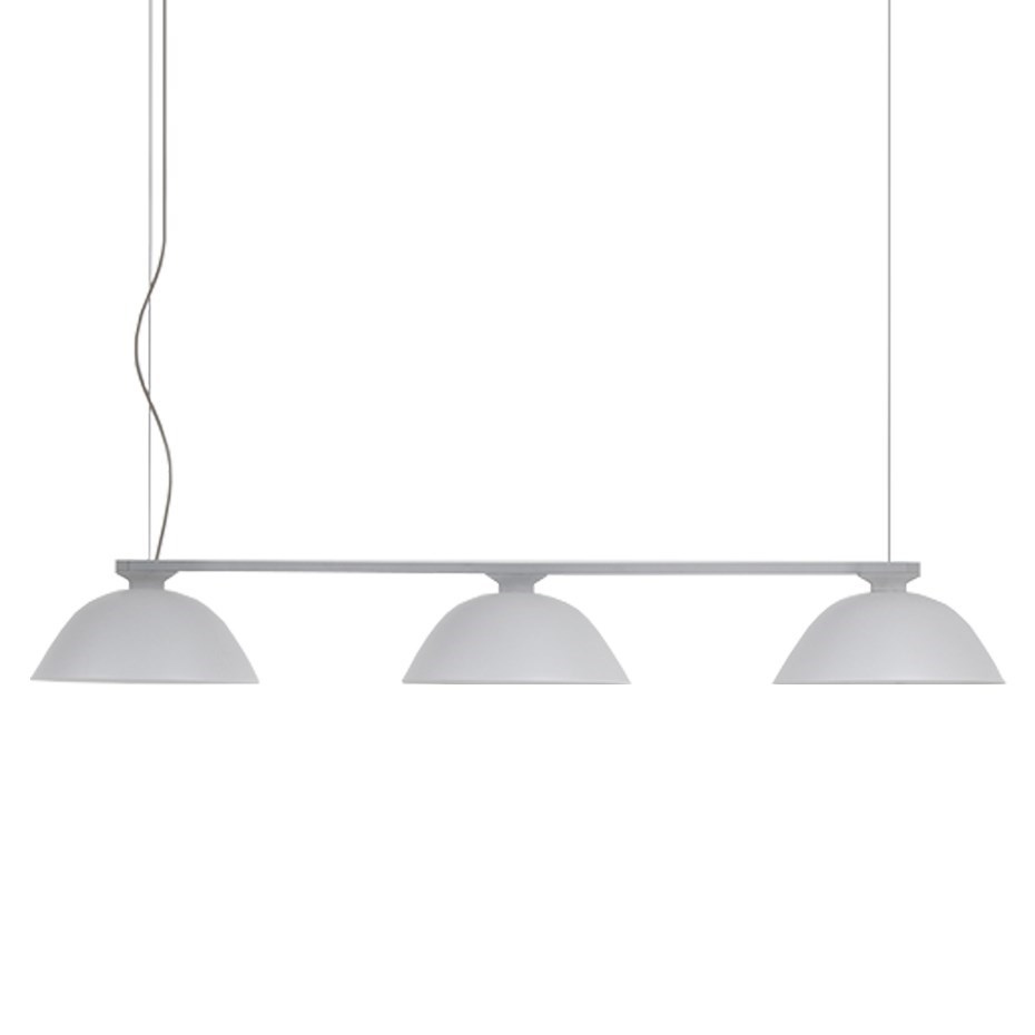 Wästberg Sempé w103 s3 Pendel Traffic White