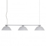 Wästberg Sempé w103 s3 Pendel Traffic White Wästberg Sempé w103 s3 Pendel Traffic White