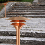 Venø Pollare Koppar Venø Pollare Koppar