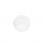 Reservglas Till Tage Klart Reservglas Till Tage Klart