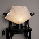 Tropez Bordslampa Natur Tropez Bordslampa Natur