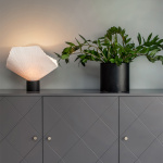 Tropez Bordslampa Natur Tropez Bordslampa Natur