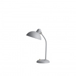 Kaiser Idell 6556 Bordslampa Easy Grey Kaiser Idell 6556 Bordslampa Easy Grey