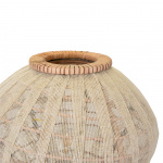 Borneo 30 Bordslampa Natur Borneo 30 Bordslampa Natur