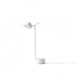 Peek Bordslampa White Peek Bordslampa White